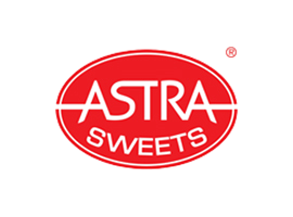 Astra_webb-removebg-preview