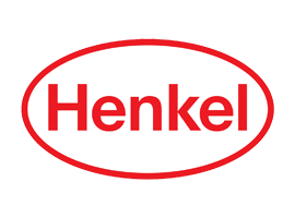 Henkel_webb-removebg-preview