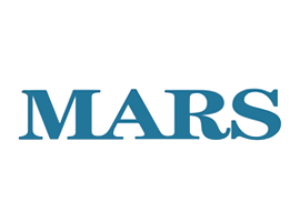 Mars_webb-removebg-preview