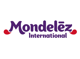 Mondelez_webb-removebg-preview