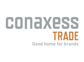 conaxess_webb-removebg-preview